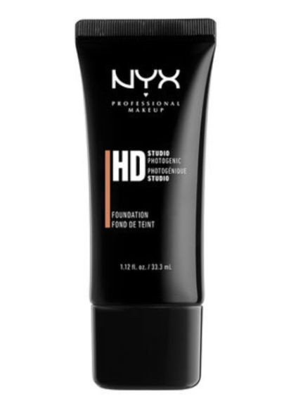 Крем NYX Professional Makeup (280266129)