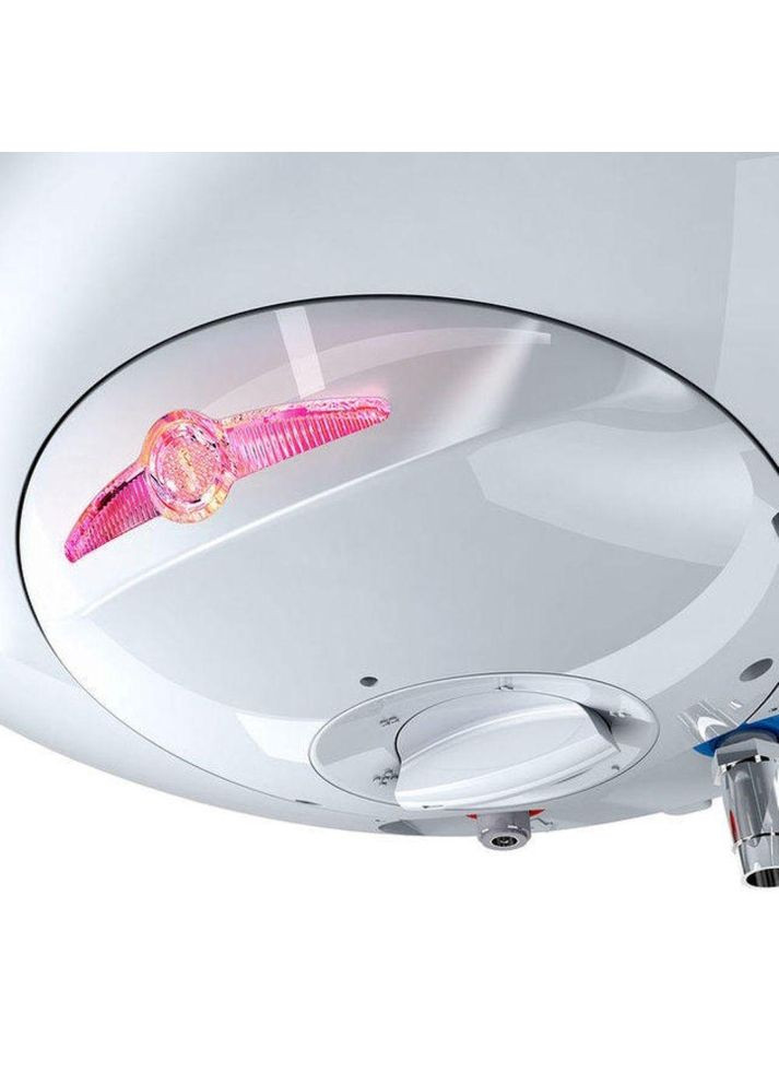 Бойлер, 50 л, 1500 Вт, BILIGHT GCV 504415 B11 TSR/Водонагреватель электрический вертикальный TESY (367057911)