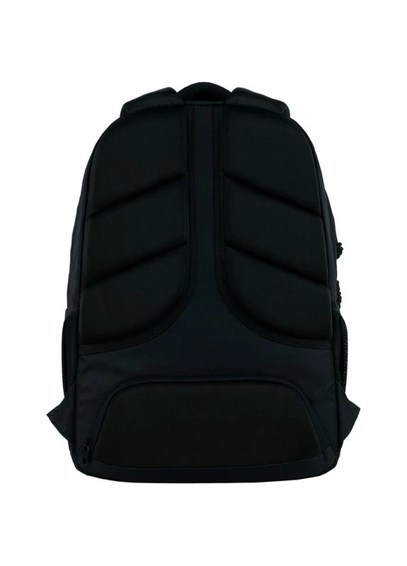 Рюкзак Education teens K25-1019L-2 Kite (334732202)