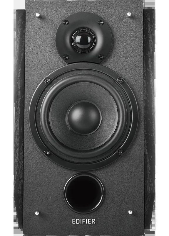 Акустическая система R1855DB Bluetooth Black Edifier (372465659)