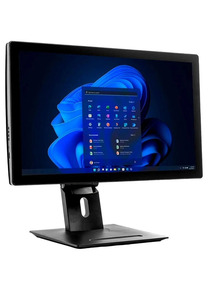Моноблок Business GT43 Windows 11 Pro (GT43v01Win) ARTLINE (344459185)