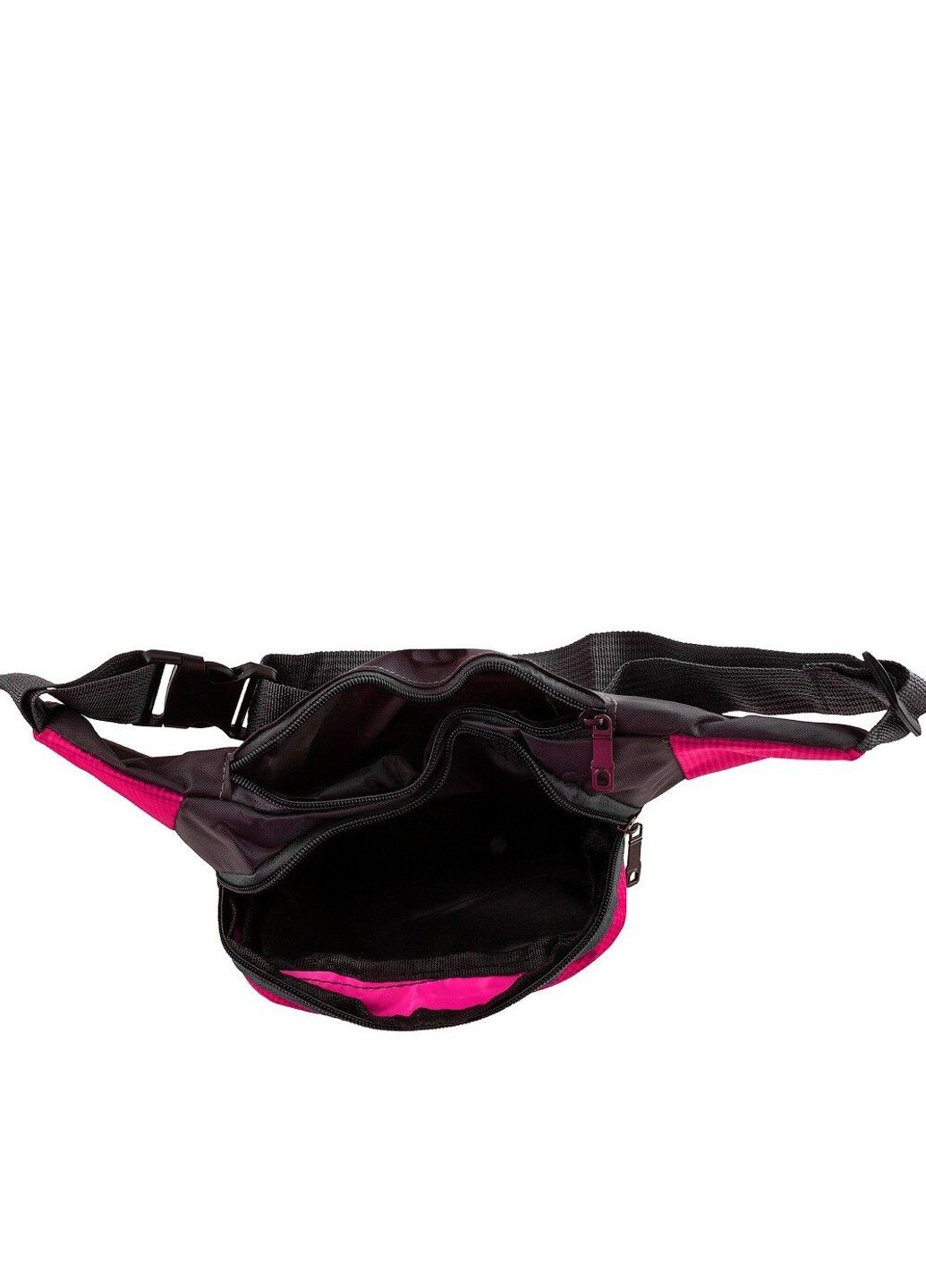 Жіноча поясна сумка 3DETBI676-13 Valiria Fashion (346390356)