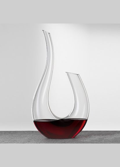 Декантер Origin 0,75 л 32859 Spiegelau (316621371)