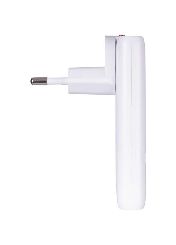 GaN зарядное устройство VoltX 65W GP-HC067 (1×USB + 1×Type-C) Gelius (383912390)