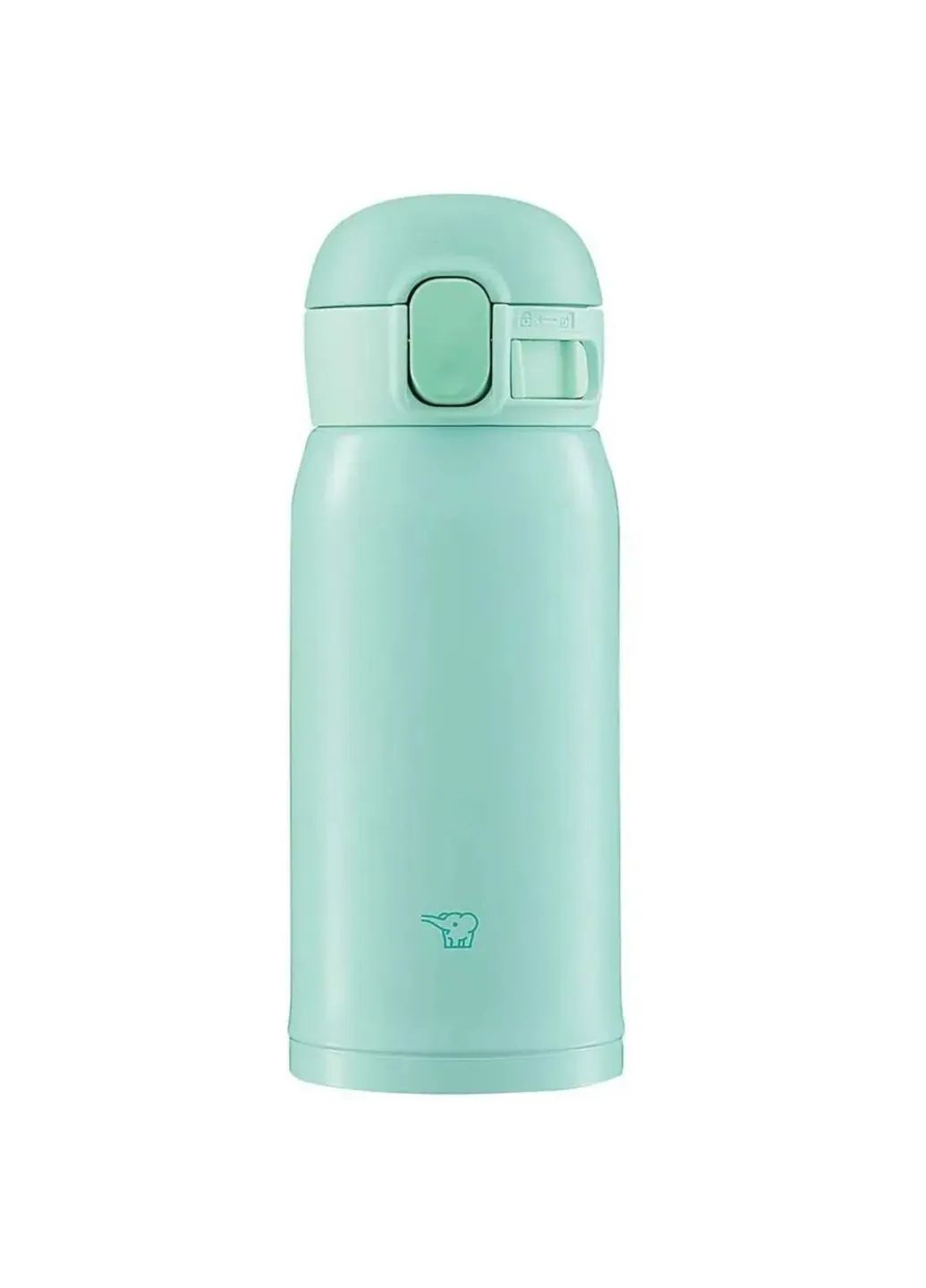 Термочашка 0.36л SM-WA36 Zojirushi (367081832)