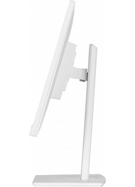 Монітор 27" ProLite XUB2792QSU-W6 Iiyama (360424087)