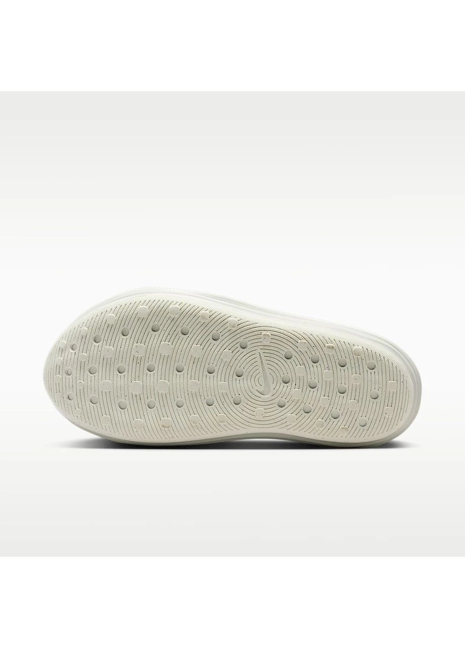 Тапочки Reactx Rejuven8 Grey HV5060-005 Nike (398003791)