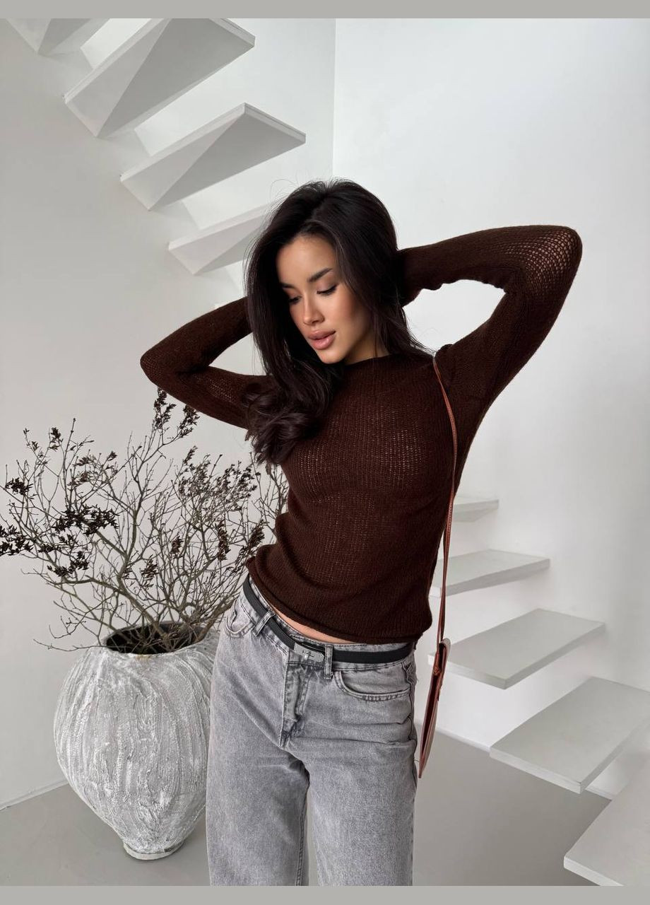 Кофта жіноча Україна (327798141)