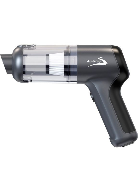 Автомобильный пылесос Gale 1 Wireless Blow air (GL.5500) Aspiring (306580868)