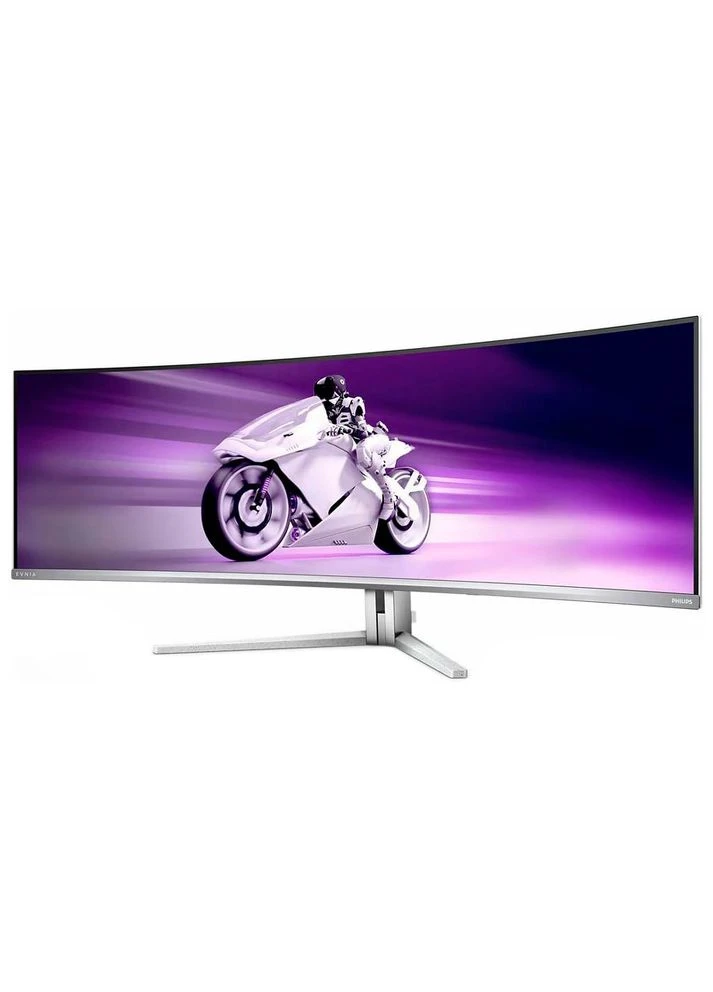 Монитор 49M2C8900L/00 Philips (390917819)