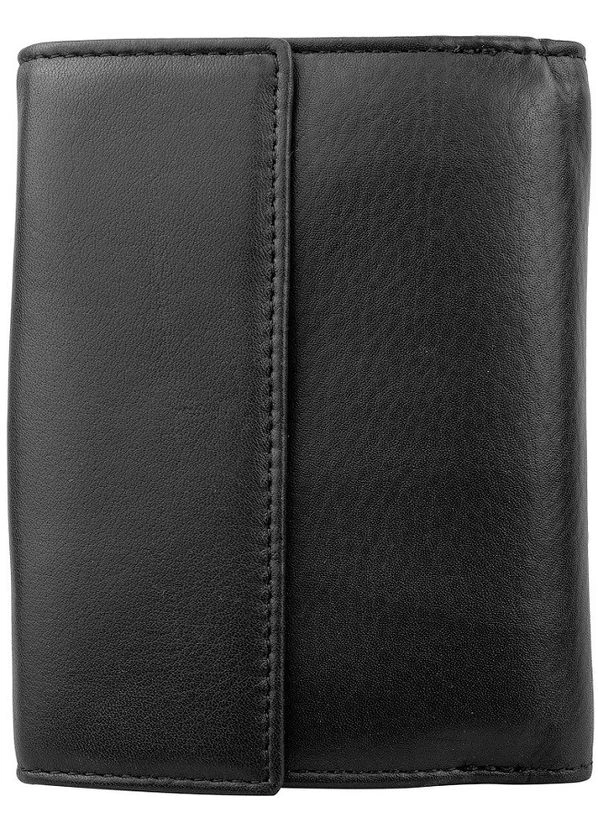 Женский кошелек 91105 Lindenmann (385602496)