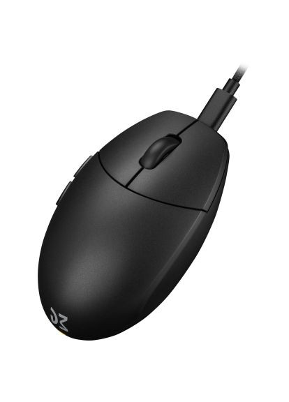 Мышка (DM8_MINI) Dream Machines DM8 Mini USB Black (366702041)