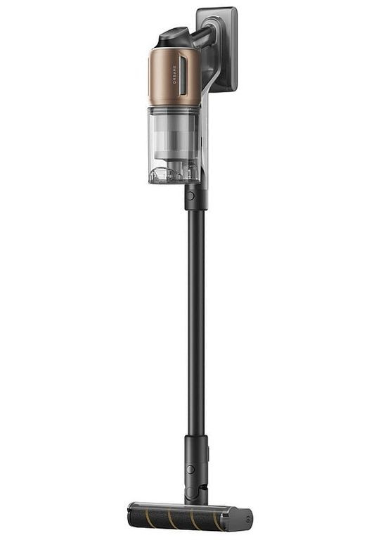 Бездротовий пилосос Z20 AquaCycle Station VZV17B Dreame (372464495)