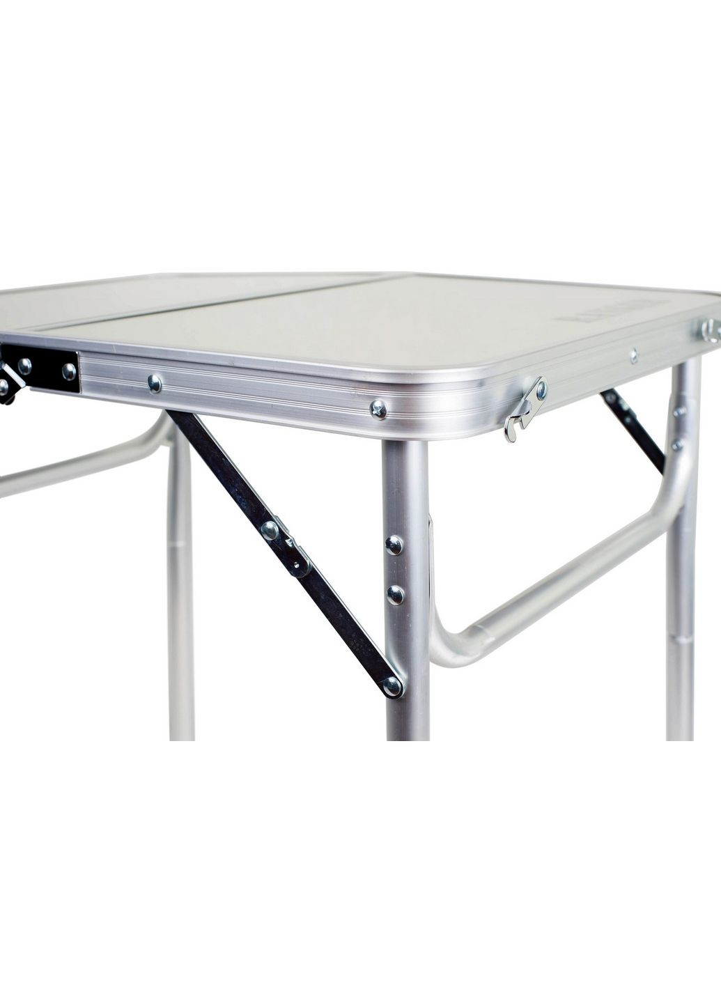 Стіл складний Plain Ranger (292577935)