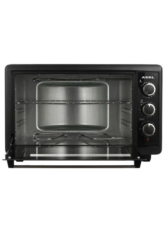 Духовка электро настольная TC-70 Asel (393174604)