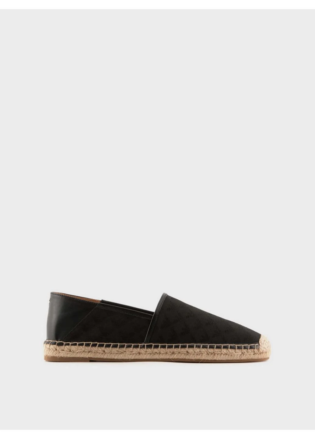Еспадрильї 7148014 5Q283 Emporio Armani (381465508)
