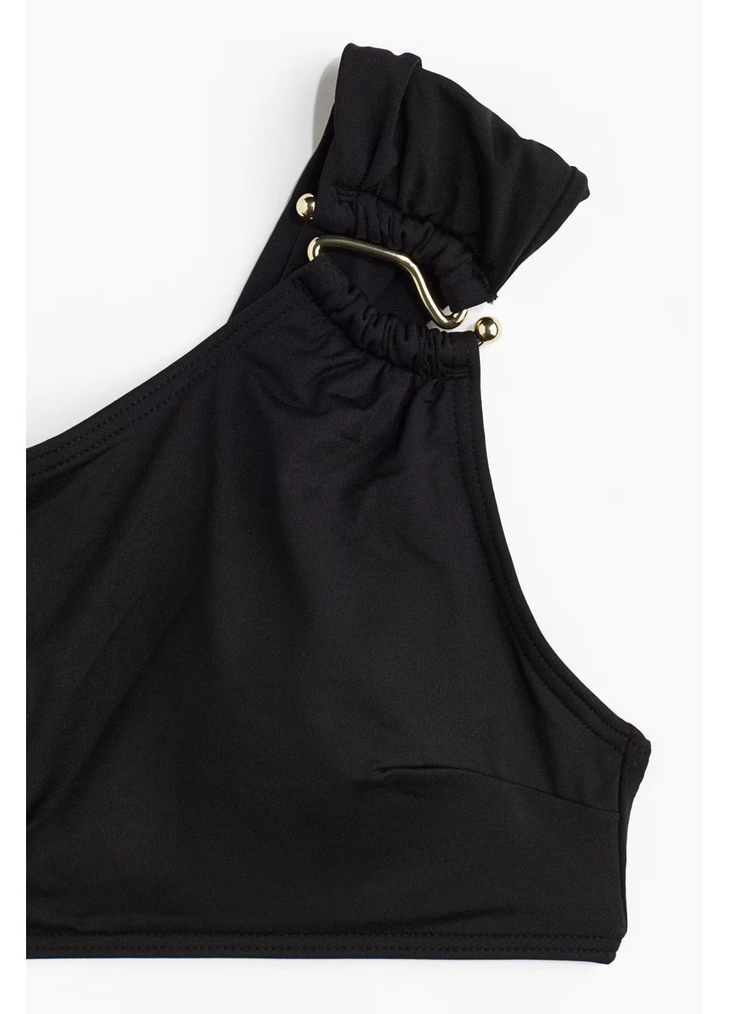 Купальный топ H&M (379219541)