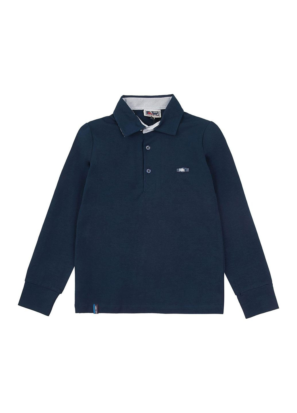 Поло Cegisa 7677 (347620516)