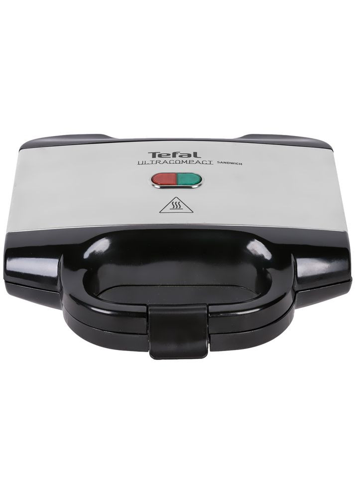 Бутербродница SM157236 Tefal (306581056)