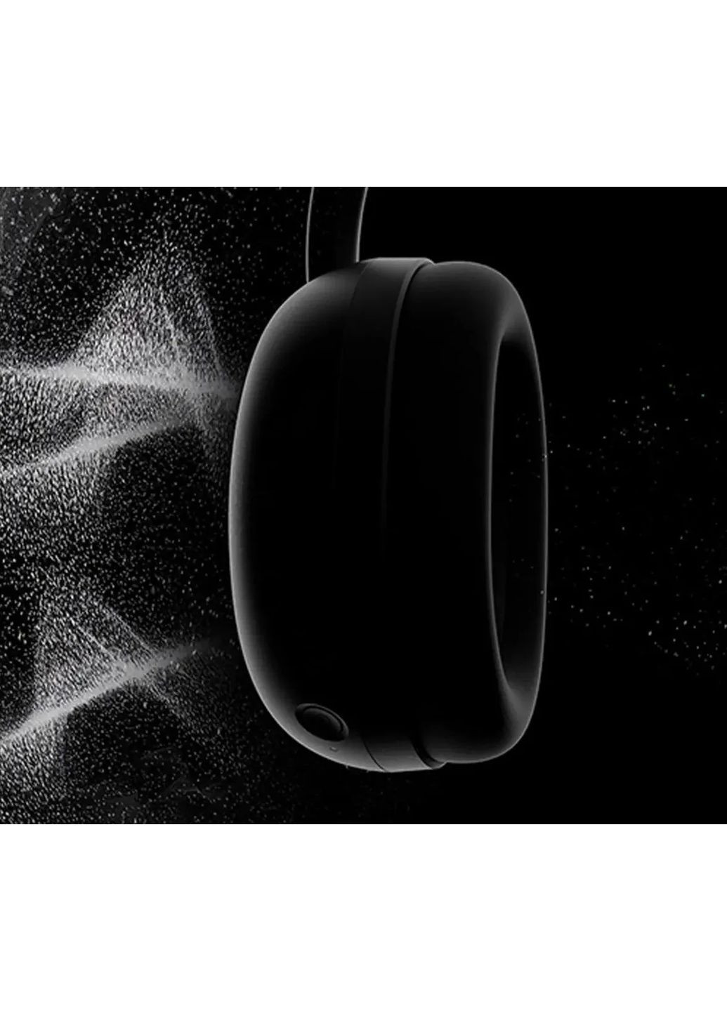 Гарнітура ігрова Over-ear INZONE H9 II BT 5.3, ANC, SBC, AAC, LC3, Wireless, Mic, Sony (393454061)