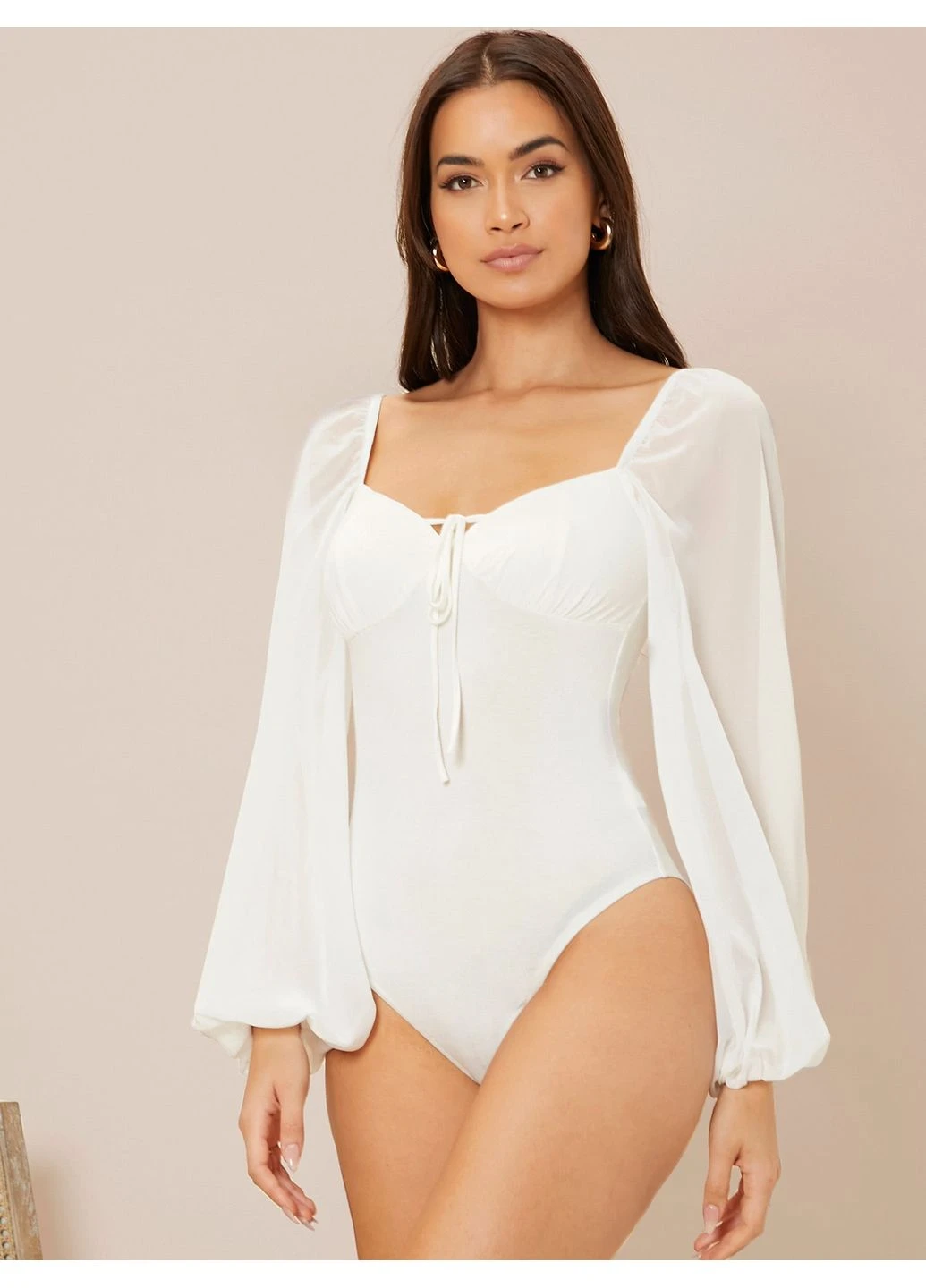 Боди SHEIN (382560025)