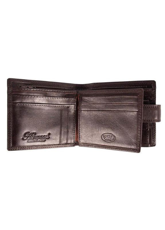 Гаманець Ashwood (335406378)