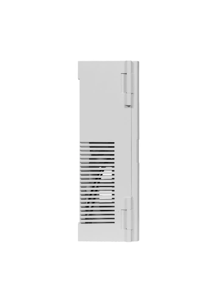 Джерело безперебійного живлення PSU-1203LED(P) (41-00040) Kraft (382712929)