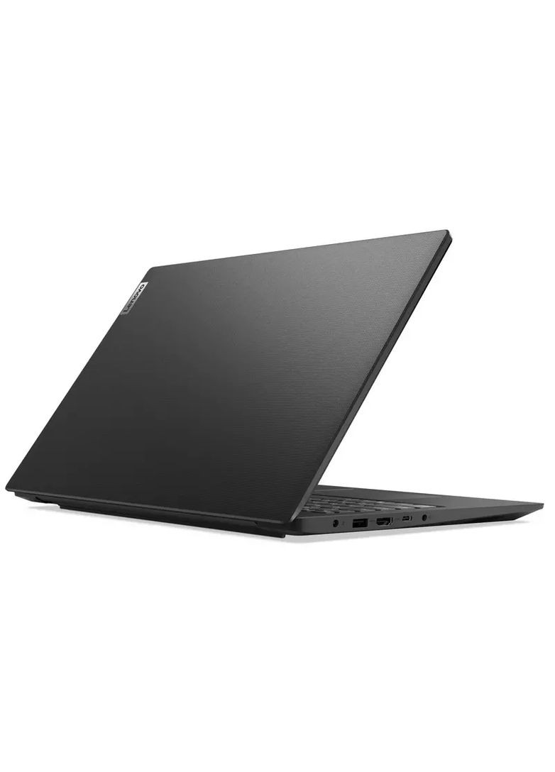 Ноутбук V15 G4 IRU (83A1006HRA) Lenovo (360420165)