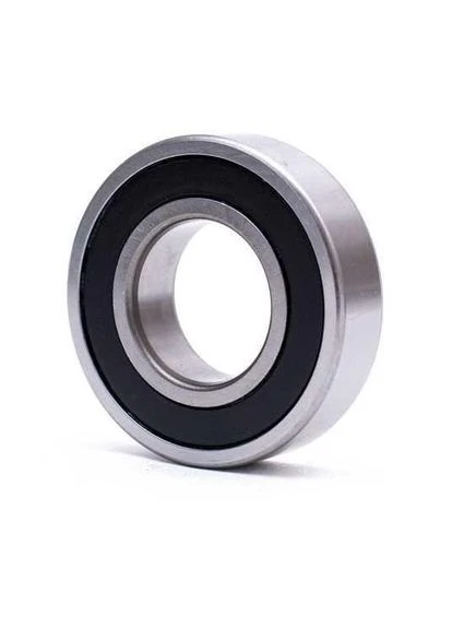 Подшипник 6302 SKF (392695308)
