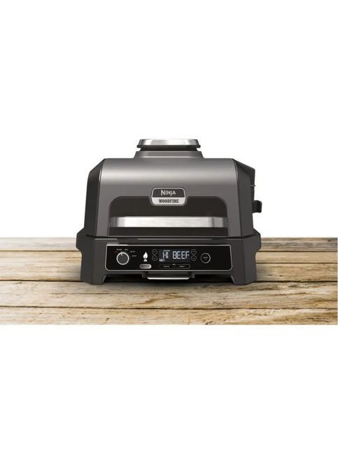 Електрогриль Ninja OG850EU (352230846)