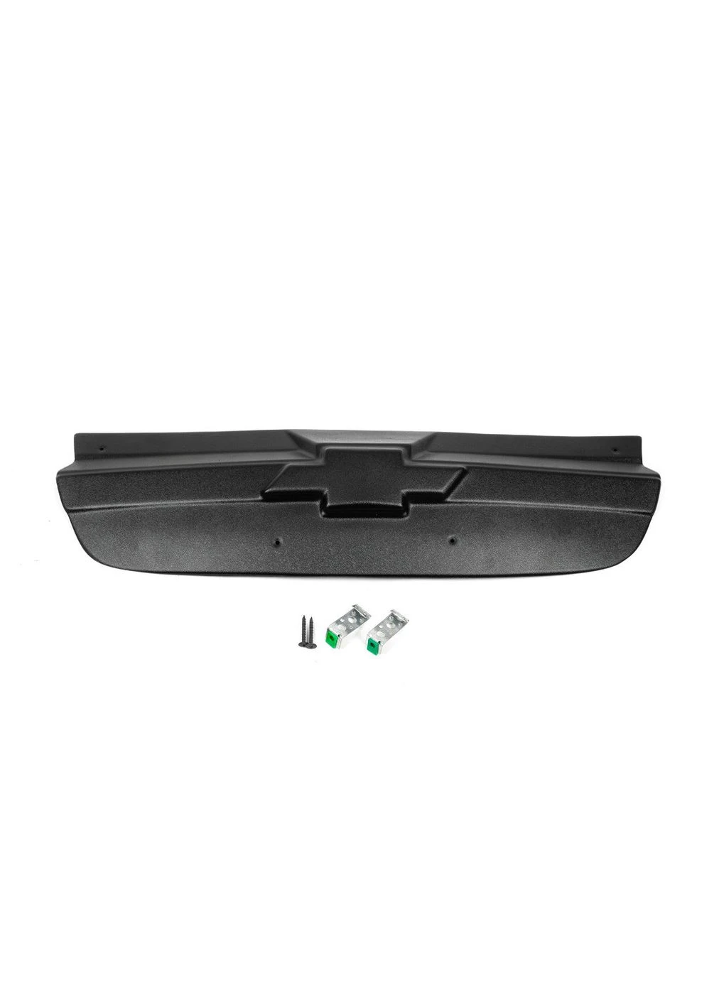 Зимняя решетка Матовый для Chevrolet Aveo T250 2005-2011 гг Digital Designs (392725576)