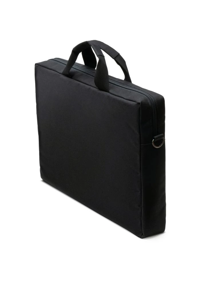 Сумка для ноутбука (m50803) Vinga 17.3" NB1701 black (377785059)