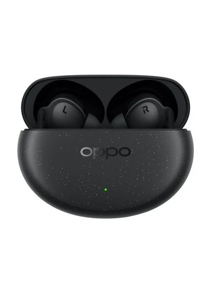 Bluetooh-гарнітура Enco Air 4 Pro Midnight Black (ETEA1) EU Oppo (401134491)