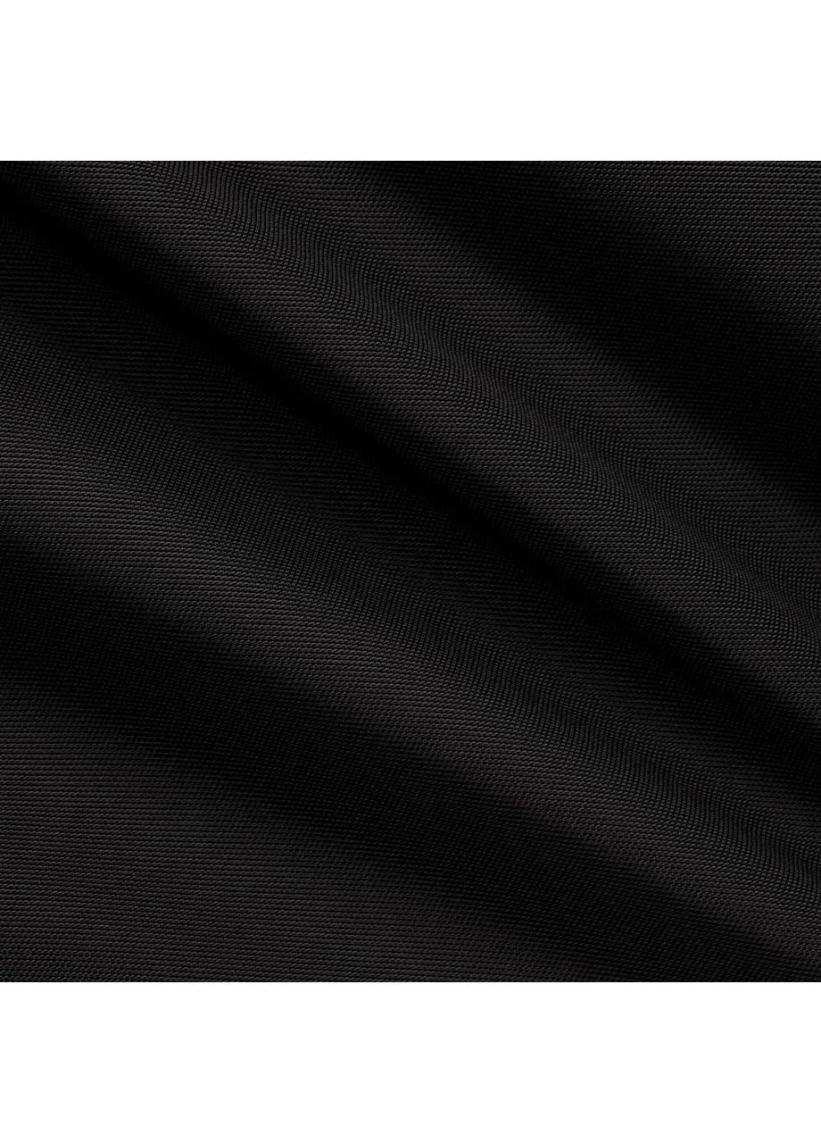 Сумка One Duffel Black HV1197-010 Nike (399375166)