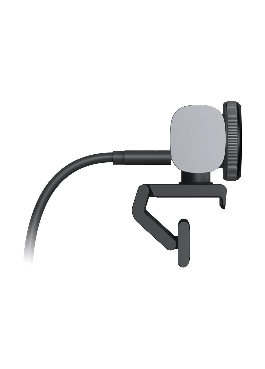 Вебкамера (960-001559) Logitech MX Brio 4K Graphite (356149427)