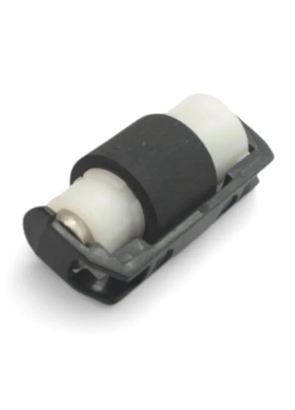 Ролик HP CLJ CP1215/Canon LBP5050/MF-8010/RM1-4425 в сборе, Feed Roller (RM1-4425-VE) Veaye (399308189)