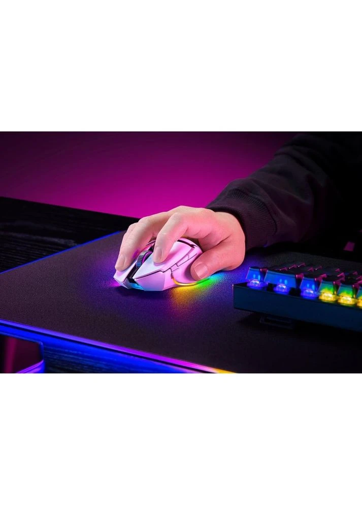 Миша Razer (390928244)