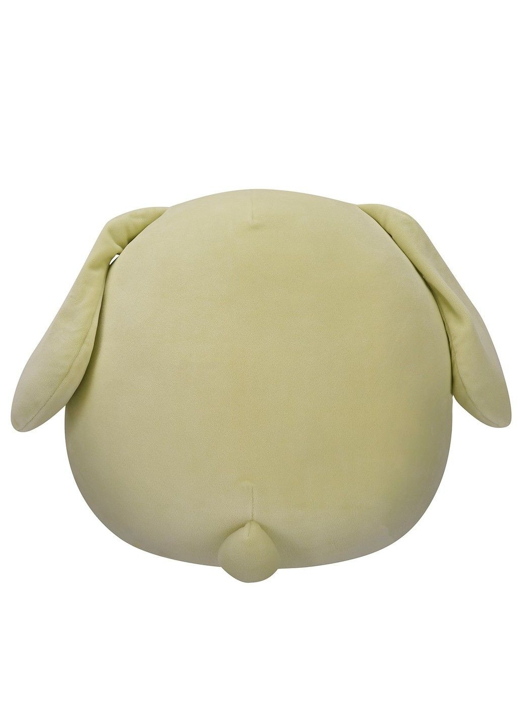 М'яка іграшка - Кролик Хара (30 cm) Squishmallows (331298051)
