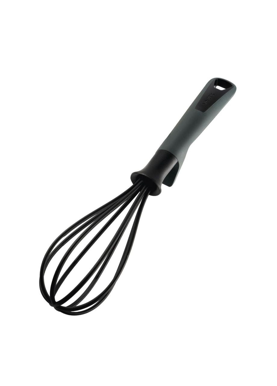 Набор кухонных принадлежностей Culinaire 6 предметов (50218) Vinzer (365877276)