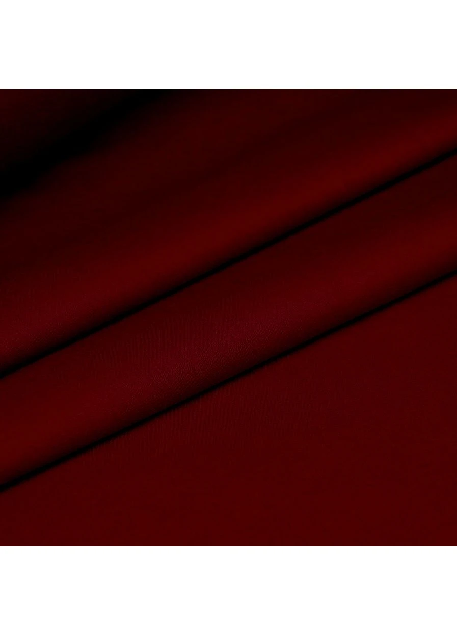 Простирадло на резинці 200x200x30 RUBY (4822052425435) Cosas (391377405)