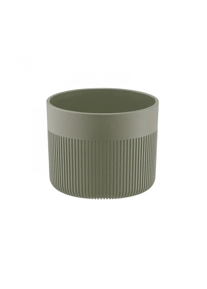 Термос VF1000SC-SG stone grey 1 л 017.0311 Esbit (316620914)