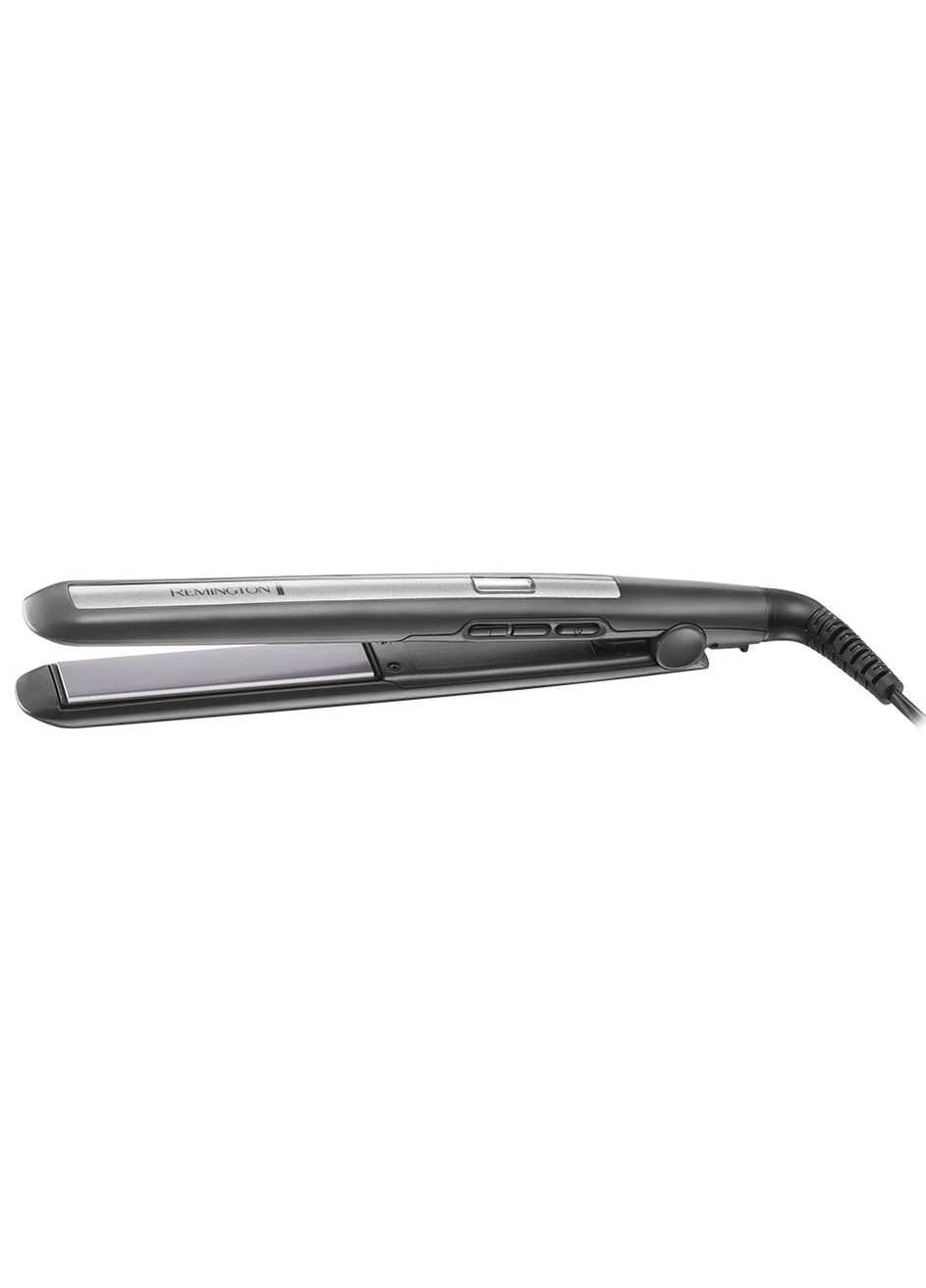 Набір для укладки волосся S5506GP (6314842) Remington (382808434)