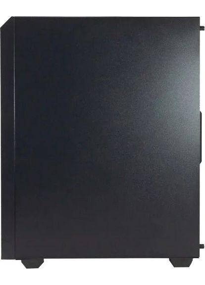 Корпус Gaming Shield Black (GTL2625B1) без БЖ GTL (361031819)