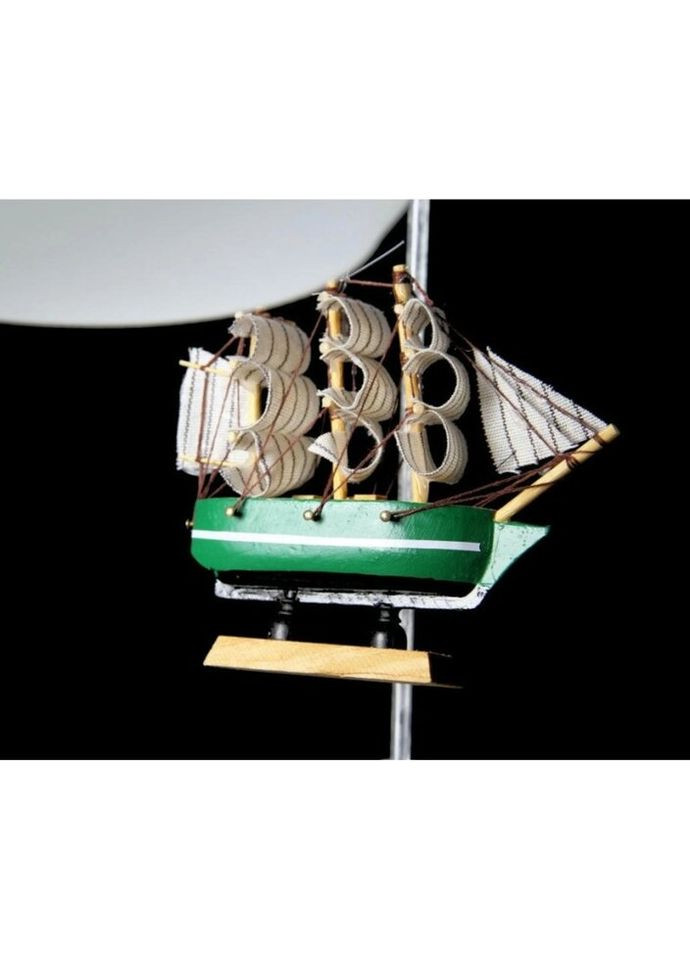 Люстра потолочная 90380 50х50х75 см (уценка) No Brand (335974806)