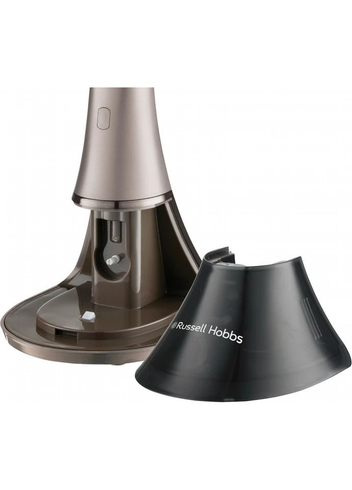 Відпарювач Steam Genie Aroma Russell Hobbs (373236381)