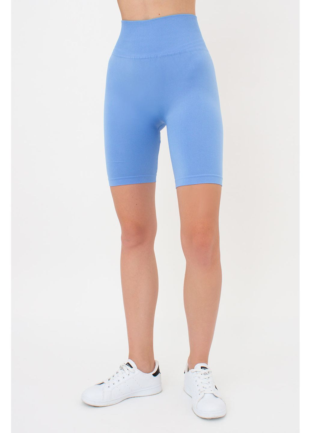 Треки безшовні Giulia SHORTS (367953986)