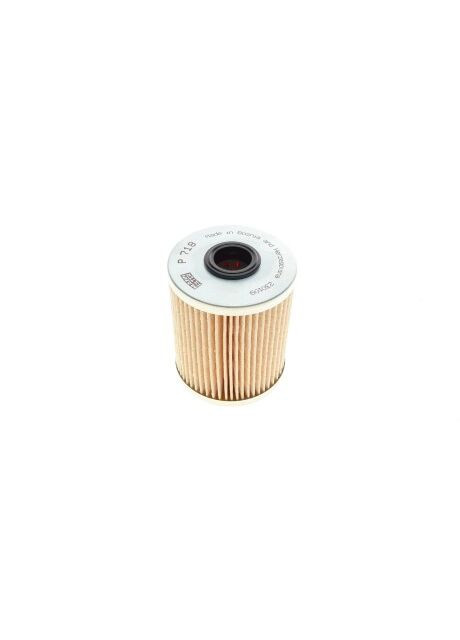 Фильтр топливный Renault Master/Opel Movano/Nissan Interstar 1.9-3.0 dCI/CDTI 01 FILTER P 718 X UA63 No Brand (345755521)