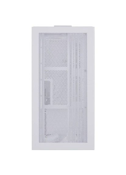 Компьютер Decimal (-10324) 2E (344464363)