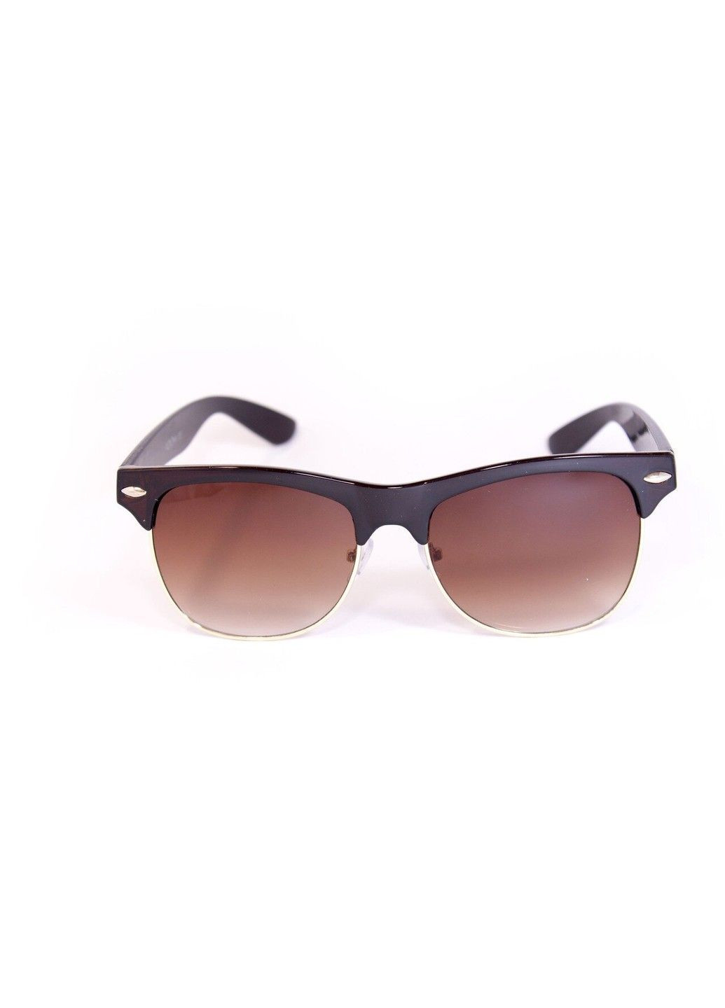 Сонцезахисні окуляри 8018-1 BR-S (291984254)