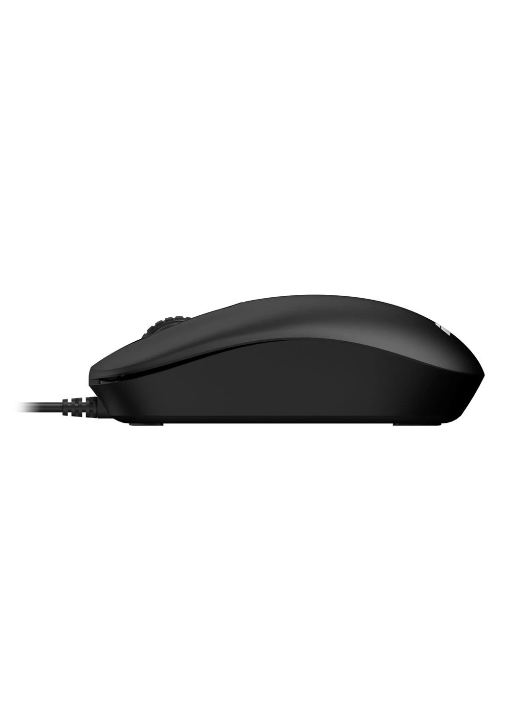 Мишка (-MF405UBK) 2E MF405 USB Black (399995189)